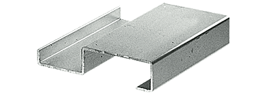 Screen Jig Clips Aluminum